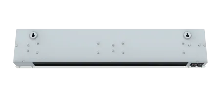 Завеса тепловая KALASHNIKOV KVC-A10E6-11