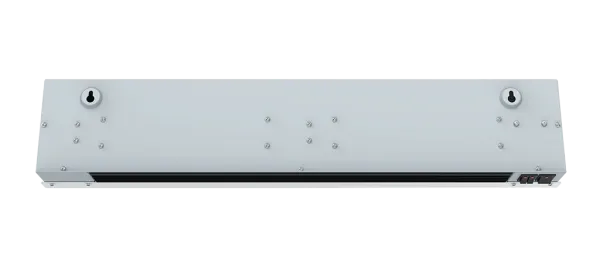 Завеса тепловая KALASHNIKOV KVC-A10E6-11