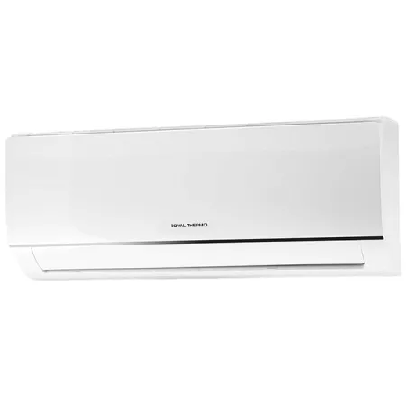 Сплит-система Royal Thermo Siena RTS-18HN1