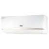 Сплит-система Zanussi Perfecto ZACS-12 HPF/A22/N1