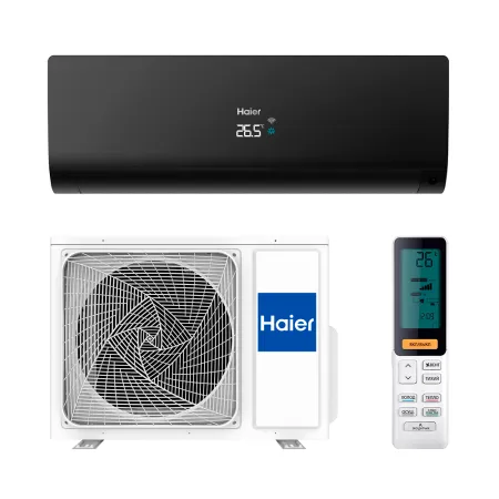 Сплит-система Haier Flexis Super Match AS50S2SF2FA-B/1U50S2SJ2FA.  Сплит-система Haier Flexis Super Match AS50S2SF2FA-B/1U50S2SJ2FA