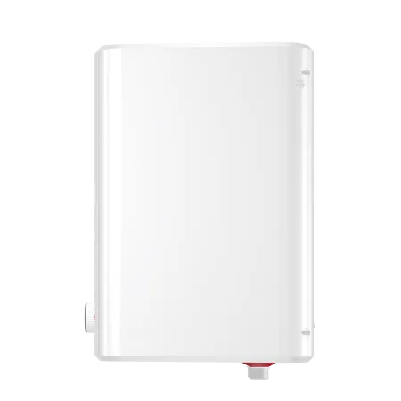 Накопительный водонагреватель над мойкой Thermex Day 10 O10