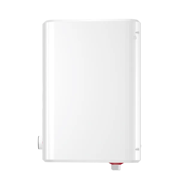 Водонагреватель Thermex Day 15 O