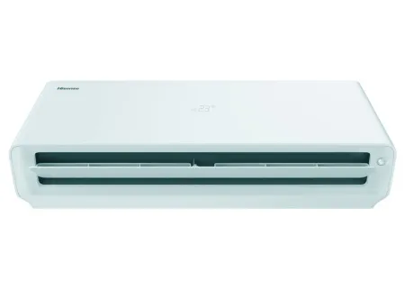 Сплит-система Hisense VISION PRO CARBON SUPERIOR DC INVERTER AS-10UW4RXVQH00A