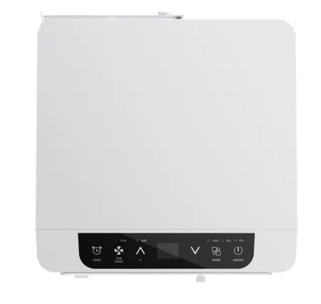 Мобильные кондиционеры мобильный кондиционер breeon alaska bpc-07tdr