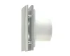 Осевой вентилятор Soler&Palau Silent-200 CZ Silver Design - 3C [5210605900]