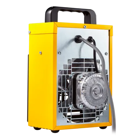 Тепловая пушка Ballu BHP-ME-2