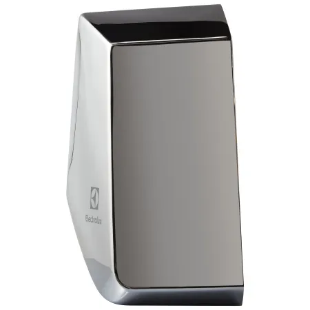 Сушилка для рук Electrolux EHDA-1100