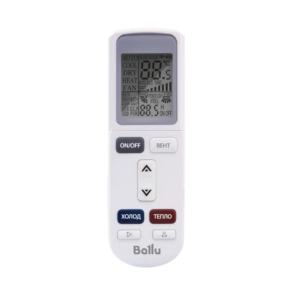 Сплит-система Ballu Olympio Legend BSW-12HN1_23Y Сплит-система Ballu Olympio Legend BSW-12HN1_23Y