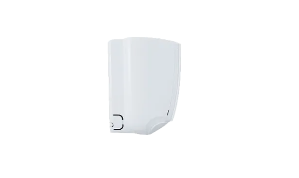 Сплит-система Energolux Champery PRO HP ESAS24CHP_GDC/ESAU24CHP_GDC