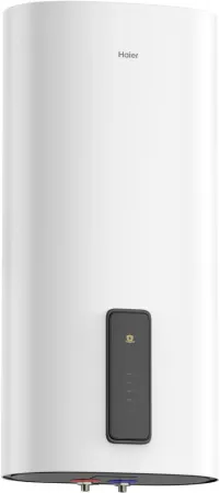 Накопительный водонагреватель Haier ES80V-TF7P(R)80