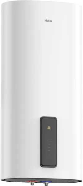 Накопительный водонагреватель Haier ES80V-TF7P(R)