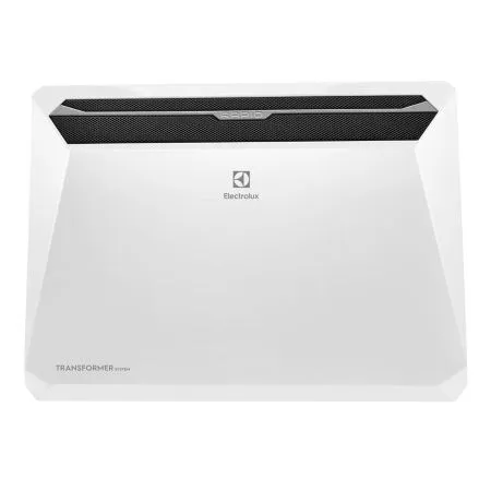 Конвектор Electrolux Rapid Transformer с блоком управления ECH/R-1500 T-TUE4 (электронный)