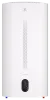 Накопительный водонагреватель Royal Clima Arte Moderno RWH-AM30-FE