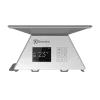 Блок управления конвектора Electrolux Transformer Electronic 3.0