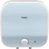 Накопительный водонагреватель над мойкой HAIER ES10V-LQ1