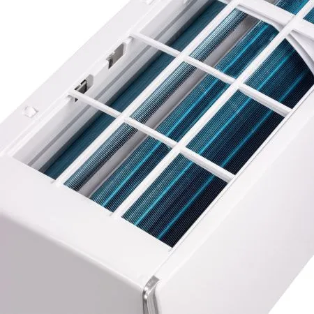 внутренний блок мульти сплит-системы shuft sfms/i-12 hb fmi/n8/in/white 