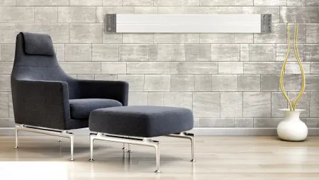 Инфракрасный обогреватель Loriot LIN-2.0