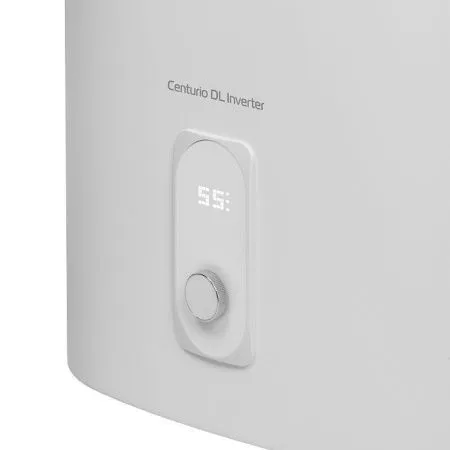 Накопительный водонагреватель Royal Thermo RWH 50 Centurio DL Inverter50