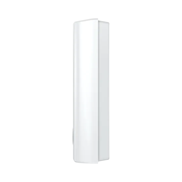 Проточный водонагреватель Thermex Topflow Pro 24000