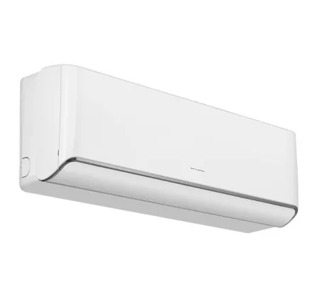 Сплит-система Gree Airy GWH18AVDXE-K6DNA1A White