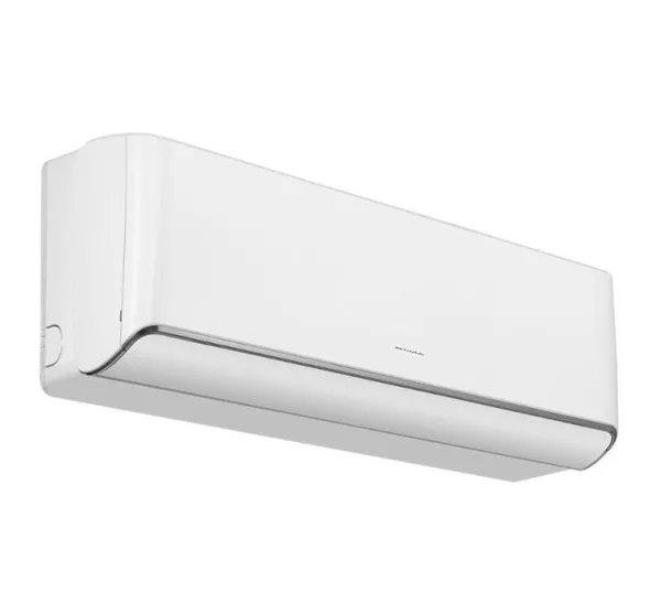 Сплит-система Gree Airy GWH12AVCXD-K6DNA1A White Сплит-система Gree Airy GWH12AVCXD-K6DNA1A White