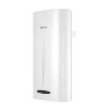 Накопительный водонагреватель THERMEX Tango 50 V50