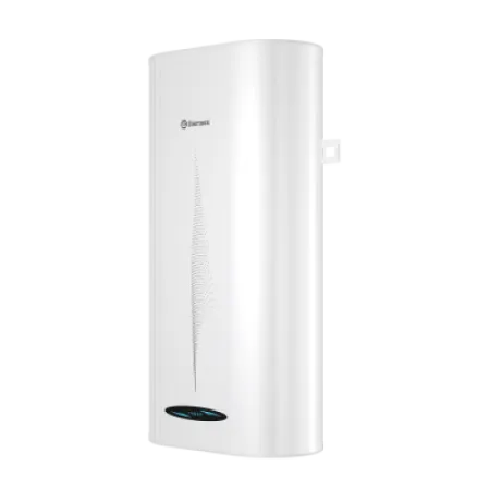 Накопительный водонагреватель THERMEX Tango 50 V50