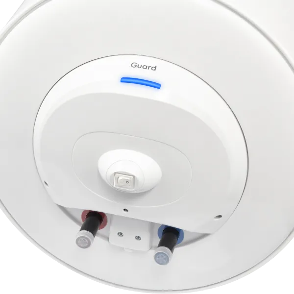 Накопительный водонагреватель Electrolux EWH 80 Guard