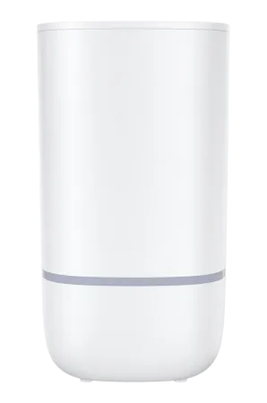 Увлажнитель воздуха Royal Clima Primavera RUH-PV350/5.0E-WT.  Увлажнители увлажнитель воздуха royal clima primavera ruh-pv350/5.0e-wt