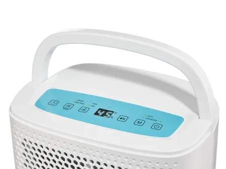 Осушитель воздуха Ballu BD10U