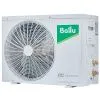 Сплит-система Ballu iGreen Pro DC BSAGI-07HN8.  Сплит-система Ballu iGreen Pro DC BSAGI-07HN8