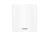 Приточно-вытяжная установка Funai Kochi ERW-60X Приточно-вытяжная установка Funai Kochi ERW-60X