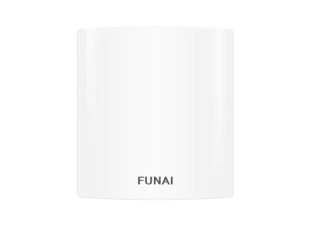 Приточно-вытяжная установка Funai Kochi ERW-60X Приточно-вытяжная установка Funai Kochi ERW-60X