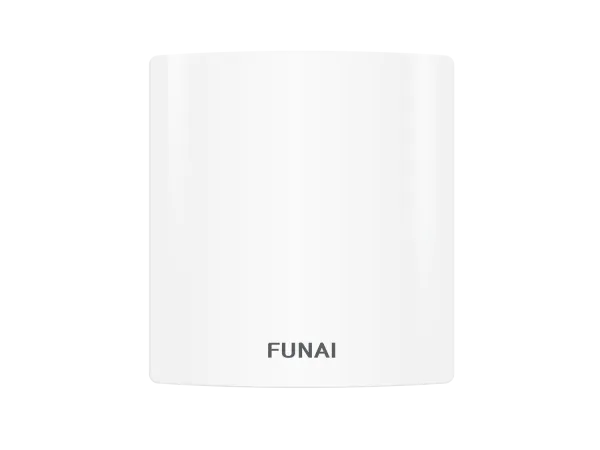 Приточно-вытяжная установка Funai Kochi ERW-60X