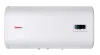 Накопительный водонагреватель Thermex IF 80 H (pro)