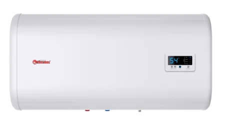 Накопительный водонагреватель Thermex IF 80 H (pro)