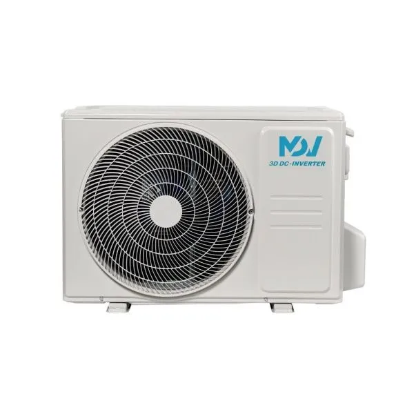 Сплит-система MDV INTEGRA Pro MDSAI-12HRFN8 / MDOAI-12HFN8 Сплит-система MDV INTEGRA Pro MDSAI-12HRFN8 / MDOAI-12HFN8