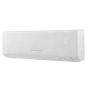 Сплит-система AlpicAir Есо PRO II AWI/AWO-71HRDC1E.  Сплит-система AlpicAir Есо PRO II AWI/AWO-71HRDC1E