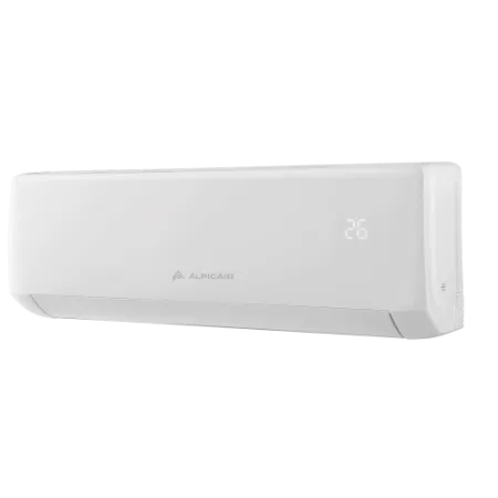 Сплит-система AlpicAir Есо PRO II AWI/AWO-71HRDC1E.  Сплит-система AlpicAir Есо PRO II AWI/AWO-71HRDC1E