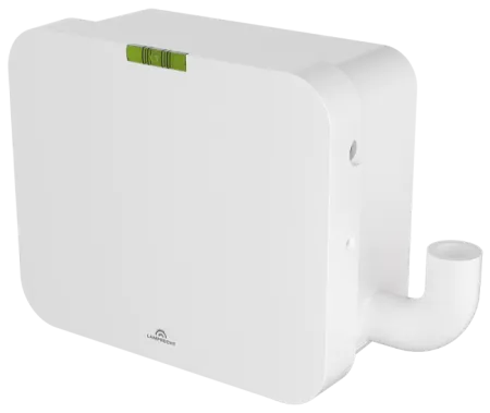 Насос дренажный с распылителем LAMPRECHT LP015-60CS GREEN SPRAY (15 л/ч, 60м, накоп., емк. 0,4л) Насос дренажный с распылителем LAMPRECHT LP015-60CS GREEN SPRAY (15 л/ч, 60м, накоп., емк. 0,4л)