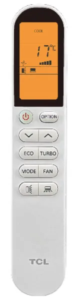 Сплит-система TCL Elite ONE TAC-09CHSA/XAB1N Сплит-система TCL Elite ONE TAC-09CHSA/XAB1N
