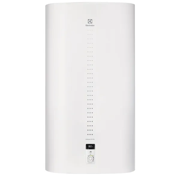 Накопительный водонагреватель Electrolux EWH 80 Centurio IQ 3.0