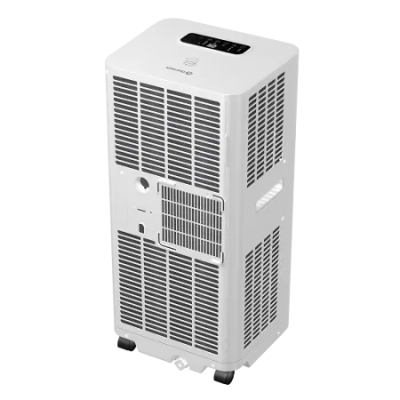 Мобильные кондиционеры мобильный кондиционер thermex porto 9