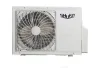 Сплит-система Shuft SFTH-12HN1_22Y.  Сплит-система Shuft SFTH-12HN1_22Y