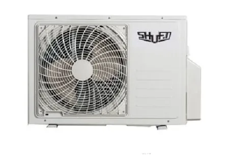 Сплит-система Shuft SFTH-12HN1_22Y.  Сплит-система Shuft SFTH-12HN1_22Y