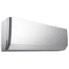 Сплит-система Gree GWH18AGC-K6DNA4F Pular Arctic Inverter (silver) Сплит-система Gree GWH18AGC-K6DNA4F Pular Arctic Inverter (silver)