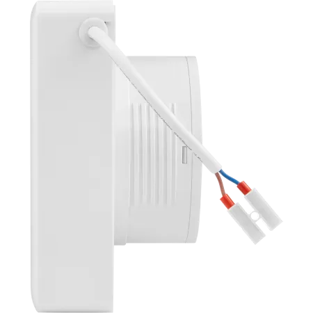 Осевой вентилятор Electrolux Slim EAFS-120