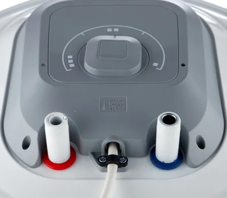 Накопительный водонагреватель Ariston PRO1 R ABS 120 V120