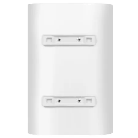 Накопительный водонагреватель Ballu BWH/S 30 Cetrion Inverter25